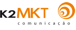 www.k2mkt.com.br